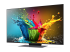 LG 50QNED87T6B QNED87 Series - Right-angle