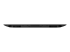 Sony Bravia Professional Displays FW-65EZ20L - Bottom