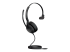 Jabra Evolve2 50 UC Mono - Left-angle