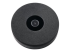 Vaddio TableMIC - Microphone - Top