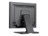 iiyama ProLite T1732MSC-B1S - Back