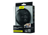 Jabra SPEAK 510 MS - VoIP desktop speakerphone - Front