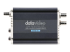 Datavideo DAC-91 - Audio embedder - Top