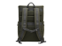 HP Laptop Backpack - Notebook carrying backpack - Back