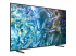 Samsung QE75Q60DAU Q60D Series - Left-angle