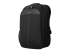 Targus Classic - Notebook carrying backpack - Right-angle