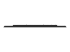 BenQ SL6504 - 65" Diagonal Class SL04 Series LED-backlit LCD display - Top