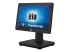 EloPOS System i3 - all-in-one - Right-angle