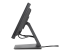 iiyama ProLite T1732MSC-B1S - Right side