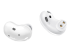 Samsung Galaxy Buds Live - Multi-angle