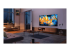 TCL 55C6K C6K Series - Right-angle