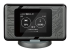 D-Link DWR-2101 - Mobile hotspot - Front