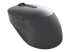 Dell MS5320W - Mouse - Back