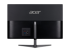 Acer Veriton Z2 VZ2514G - Back