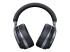 Turtle Beach Stealth 700 - Front