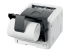 OKI C844dnw - printer - Inside