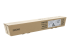 Ricoh - Black - original - Left-angle