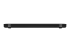 Lenovo ThinkPad L15 Gen 4 - Back