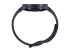 Samsung Galaxy Watch6 - Right side