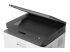 HP Color Laser MFP 178nw - Close up