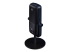 Elgato Wave 3 - Microphone - Right-angle