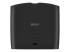 Epson EH-LS12000B - 3LCD projector - Top