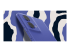 Motorola Moto G85 - 5G smartphone - Close up