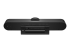 Logitech MeetUp - Conference camera - Back