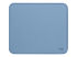 Logitech Desk Mat Studio Series - Front