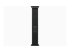 Apple Watch Ultra 2 - 49 mm - Front