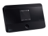 TP-Link M7350 - V5 - mobile hotspot - Left-angle