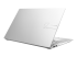 ASUS VivoBook Pro 15 M6500RE-HN054W - Back