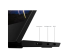 Lenovo ThinkVision M15 - 