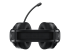 Turtle Beach Atlas Air - Top