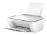 HP Deskjet 2810e All-in-One - Right-angle