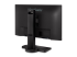 ViewSonic XG2431 - LED monitor - Back