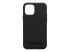 OtterBox Symmetry Series - Back