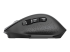 Trust Ozaa - Mouse - multi-device - Left side
