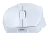 Turtle Beach Pure Air - Top