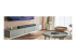 Sony HT-A3000 - Sound bar - Left-angle