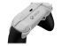 Microsoft Xbox Elite Wireless Controller Series 2 - Close up