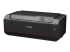 Canon imagePROGRAF PRO-1100 - Right-angle