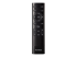 ViewSonic X2-4KE PRO - Front