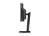 Gigabyte MO34WQC - OLED monitor - Right side