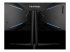 ViewSonic ELITE XG341C-2K - Back