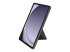 Samsung EF-BX210 - Flip cover for tablet - Right-angle