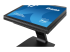 iiyama ProLite T1732MSC-B1S - Close up