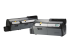 Zebra ZXP Series 7 - Plastic card printer - Multi-angle