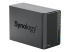 Synology Disk Station DS224+ - Left-angle