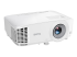 BenQ MX560 - DLP projector - Left-angle